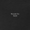 Akaishi - Moonside Trio lyrics