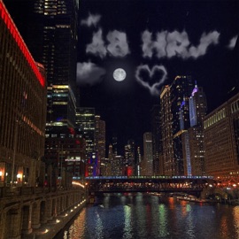 Rehab (feat. Dee1) Trackstarmark