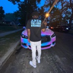 Got action (feat. RTR Qaun) - Single