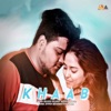 Khaab - Single