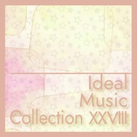 Ideal Music Collection 28