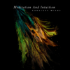 Meditation and Intuition - Coherent Minds