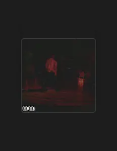 Kanabik सुनें, म्यूज़िक वीडियो देखें, बायो पढ़ें, दौरे की तारीखें और बहुत कुछ देखें!