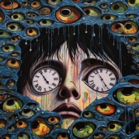TIME - Single - Misplaced