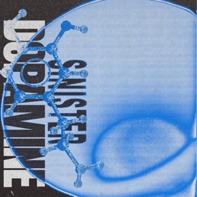 dopamine