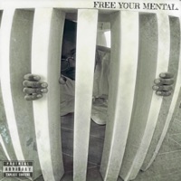 Free Your Mental - PenNSoul