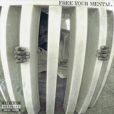 Free Your Mental