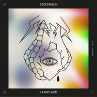 Stockholm - Single - Franklin