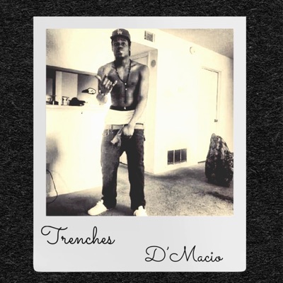 Trenches - Single