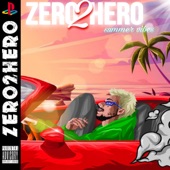 Zero2hero artwork