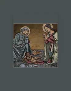 Ouça HeyMikey!, assista a videoclipes, leia a biografia, veja as datas das turnês e mais!