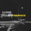 Elin Olup - Single