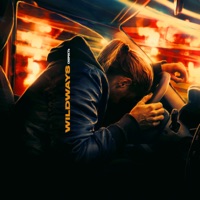 Скорость - Single - Wildways