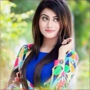যেখানে জাই যেখানে তুমি আছো আমার এই প্রানে (Male)