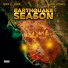 Earthquake Season (feat. Thug Misses) - Single