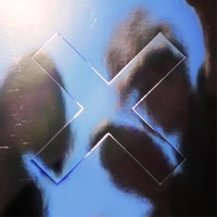 The xx - Lips