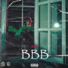 Bbb - Single