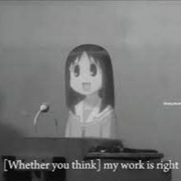 ★CHIYO★です(*^^*) ちよこ on X