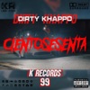 CIENTOSESENTA - Single