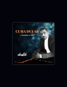 Listen to Cuma Duyar, watch music videos, read bio, see tour dates & more!