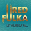 Let Yourself Fall (feat. Praful & Kareem Raïhani) - Single