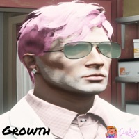 Growth - Single - D-Z Duck
