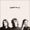 Happy Pills by Palmyra
