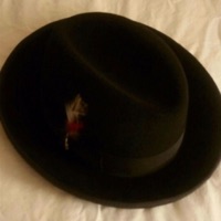 You & I (feat. Nikki T) - Single - Nitdg the Don