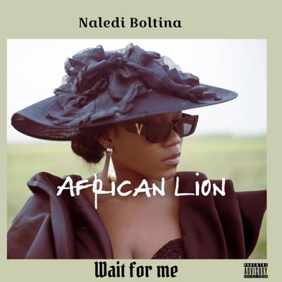 Wait For Me - Single