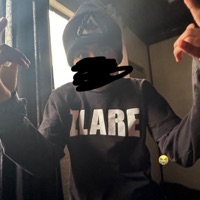 what do you know? (feat. glixkz) - Single - zlare