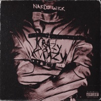 Krazy Krazy - Single - Nardo Wick