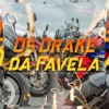 Os Drake da Favela (feat. MC Iguinho da Capital, MC Chorandun & DJ RF3) - Single