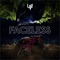 Phenomenon - Unknown Brain, Dax, Hoober & Vindon lyrics