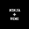 Ninja - Single