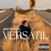 Versátil