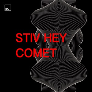 Comet - Single