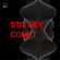 Comet - Stiv Hey