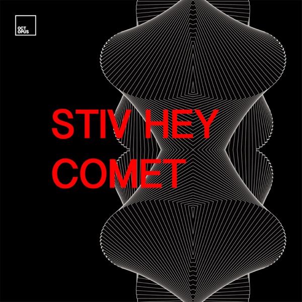 Comet - Single