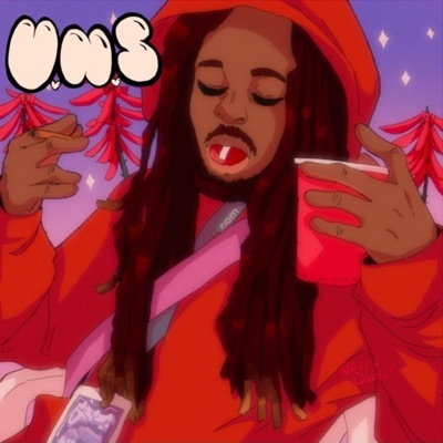 Kingu No Oka - Single