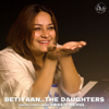 Betiyaan.. The Daughter - Swasti Mehul