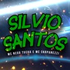 Silvio Santos - Single