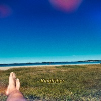 Kingfisher (Dan Bailey Remix) - Single - Hillström & Billy