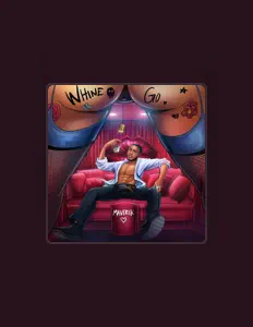 Escucha a Mavrik, mira vídeos musicales, lee la biografía, consulta fechas de giras y mucho más.