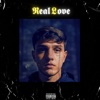 Real Love