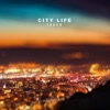 City Life - EP