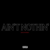 AIN'T NOTHIN' - Single - 808Charmer & 808INK