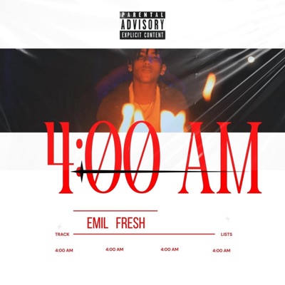 4:00 AM - Single