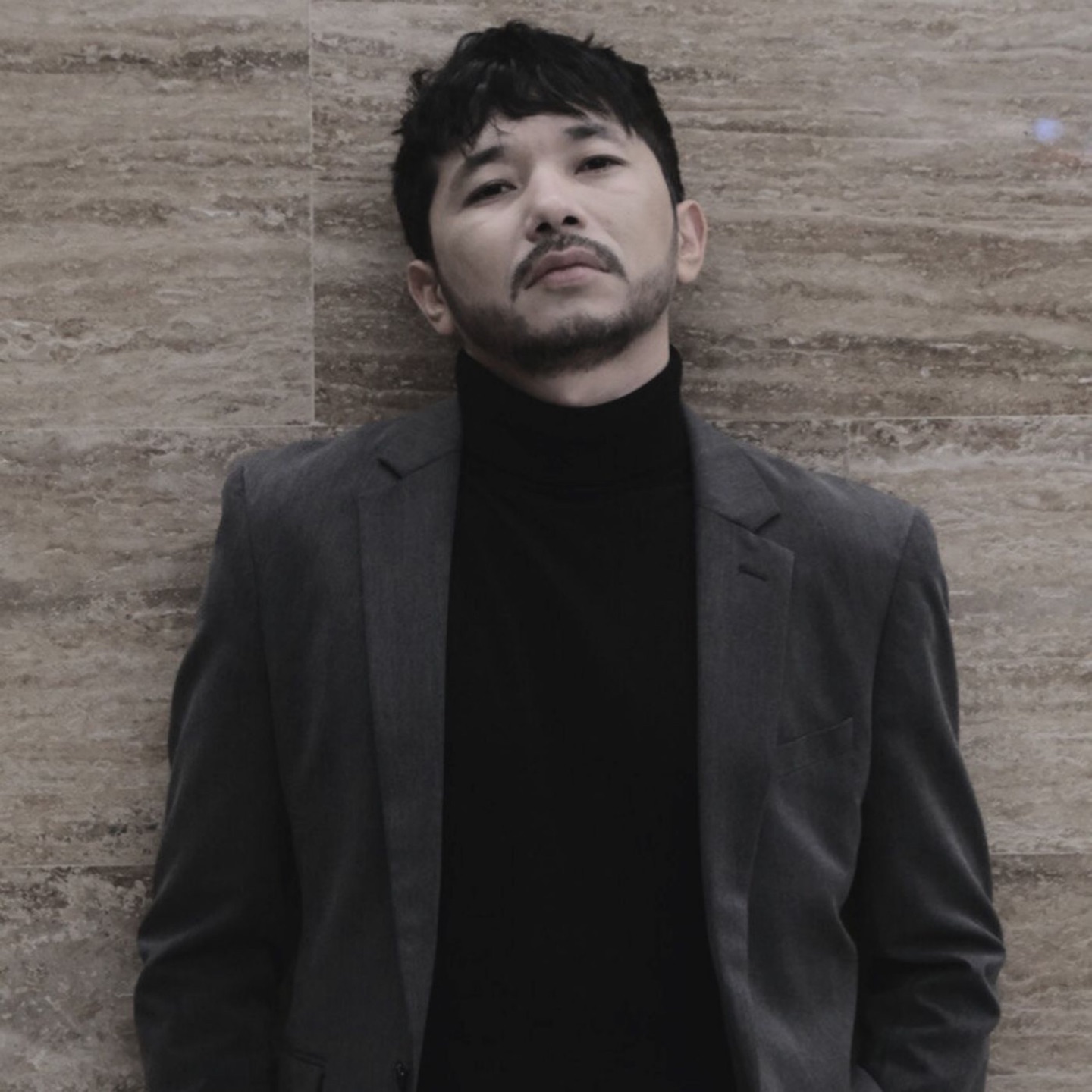 Ғазизхан Шекербеков - KEZDESER