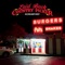 Bonaparte - Laid Back Country Picker lyrics