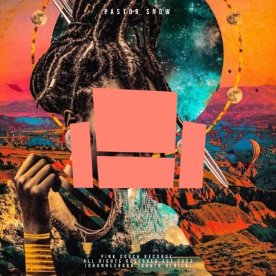 Jo-Funk - Single